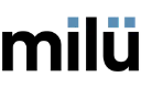 milü Logo